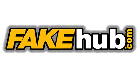 fakehub porn|Fake Hub Porn Videos 